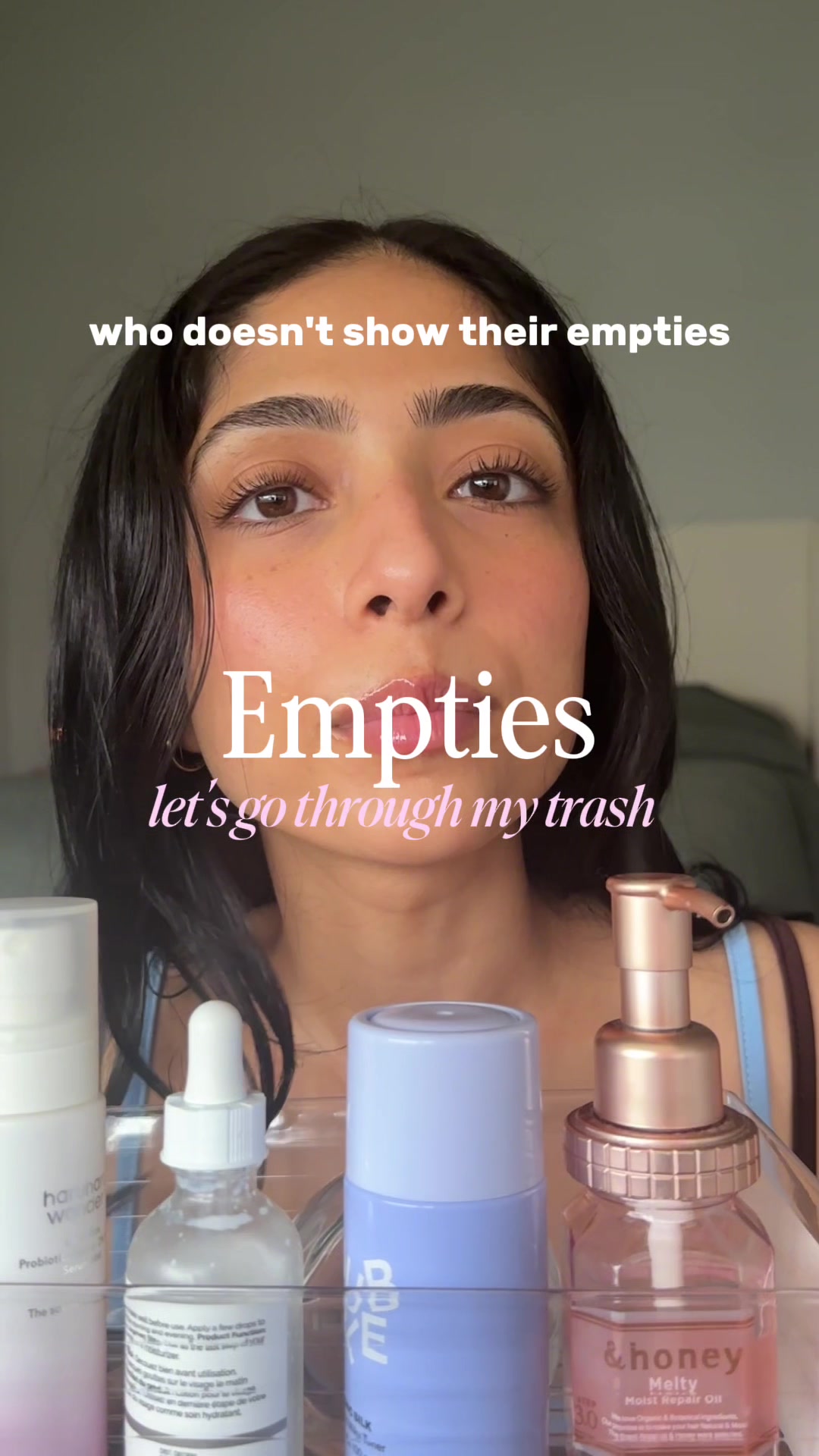 @Shriya💕