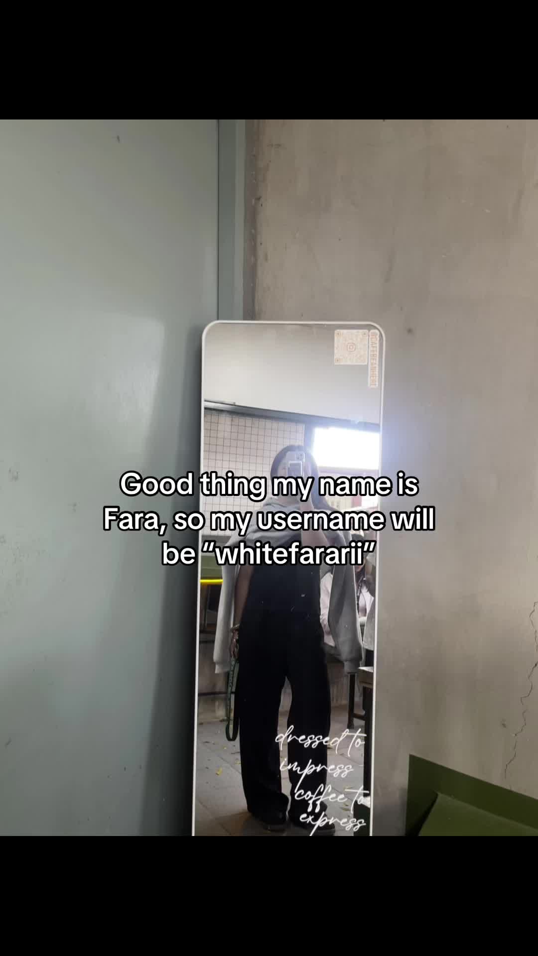 @faragrindulo