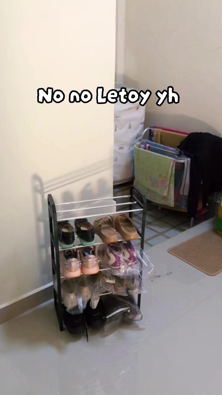 @Nuy
