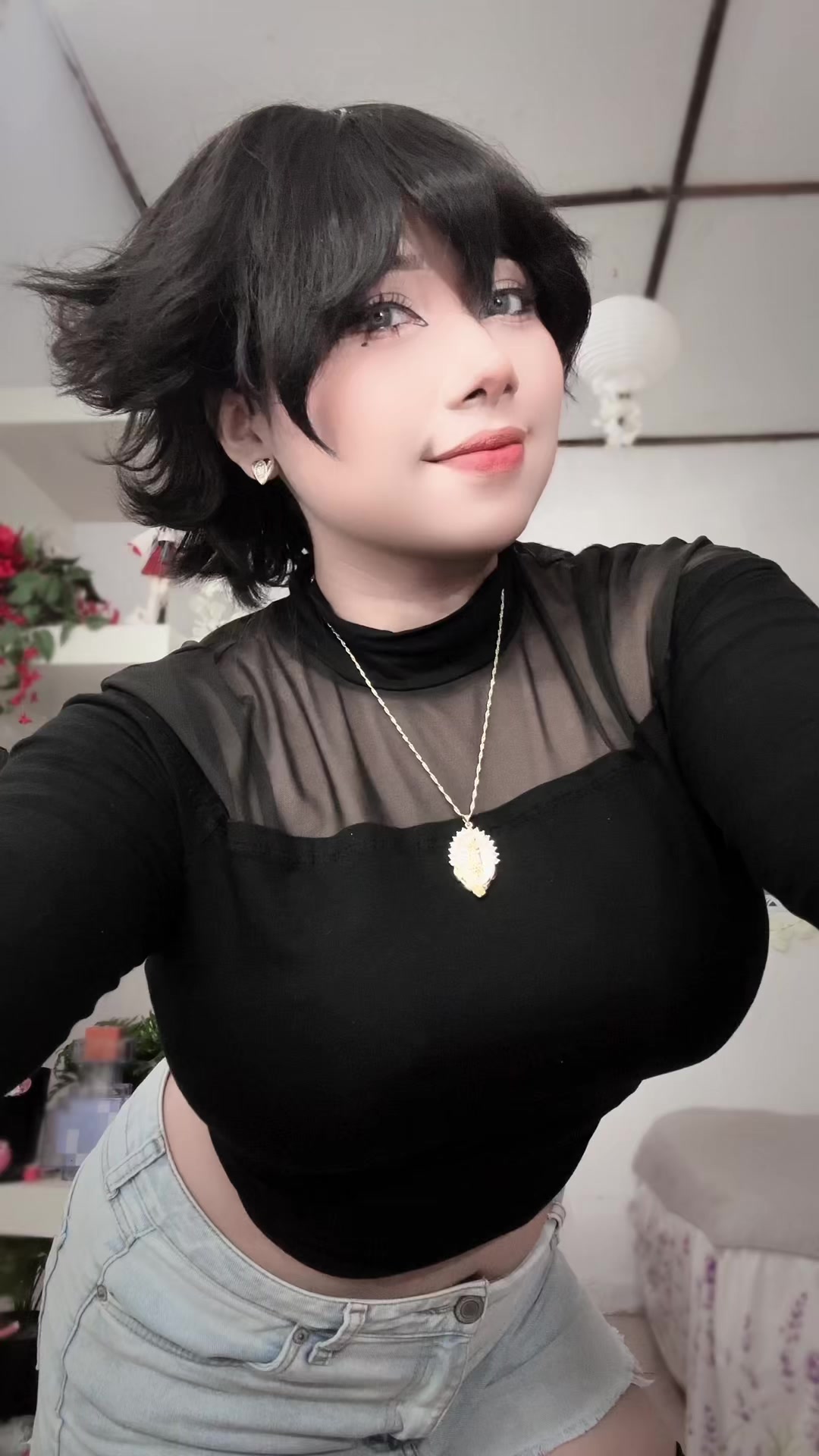 @Oliboli_uwu🎐