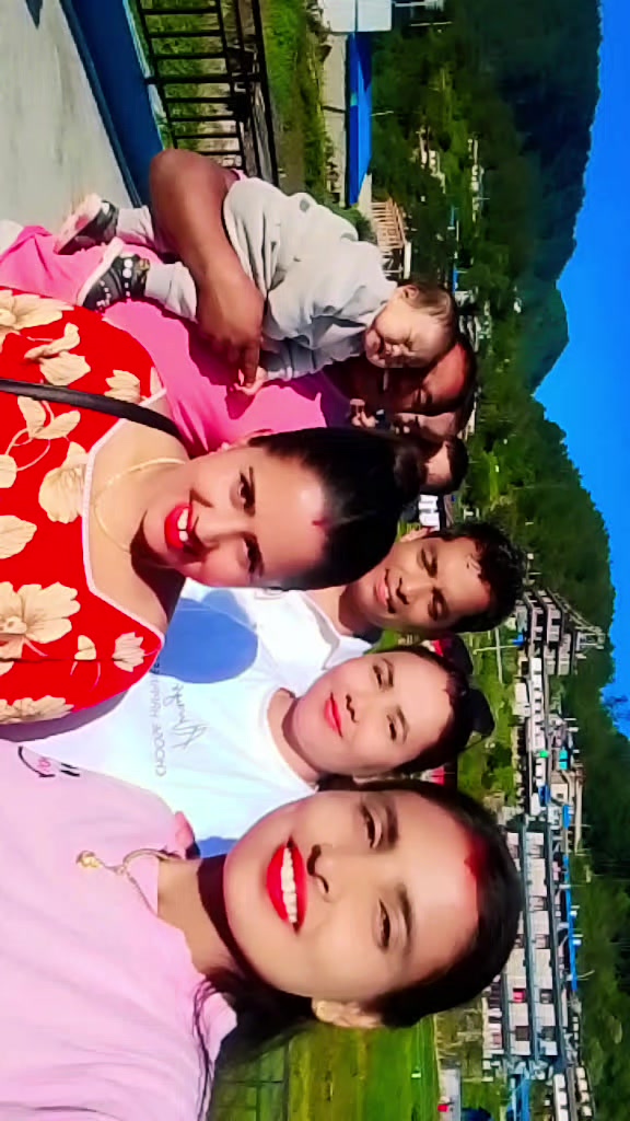 @Amrita Adhikari