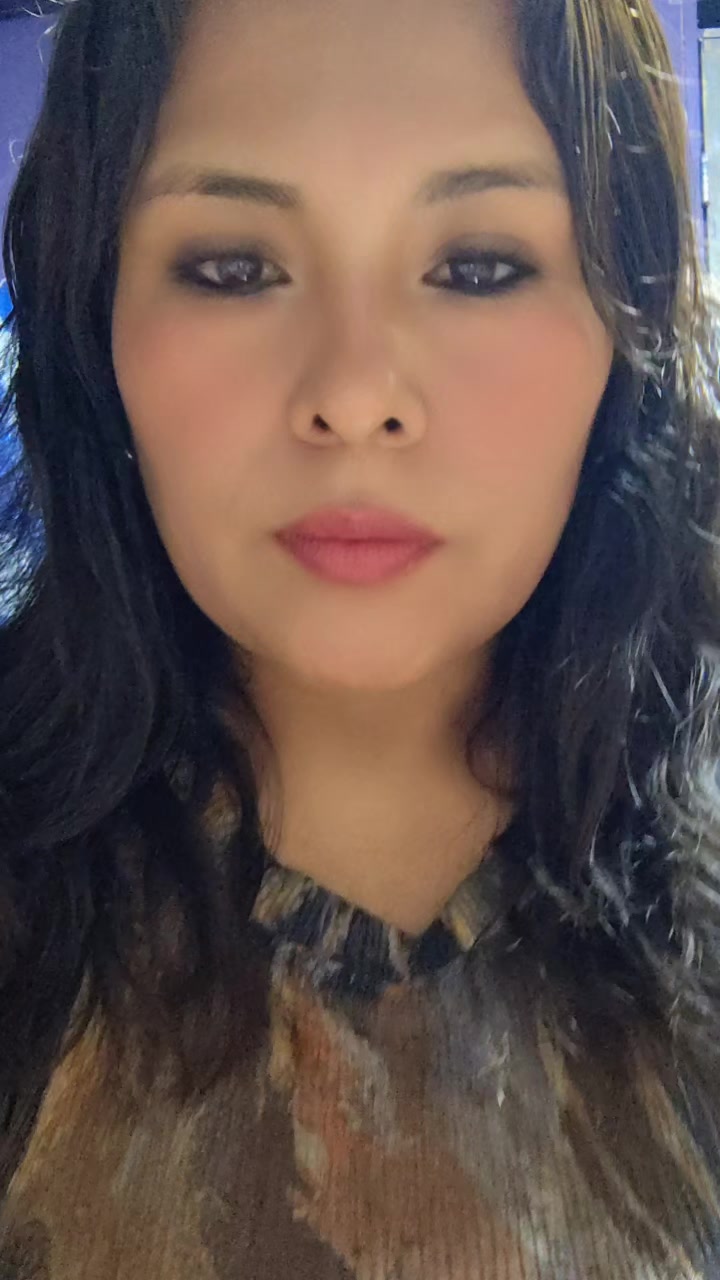 @yovana Cruz