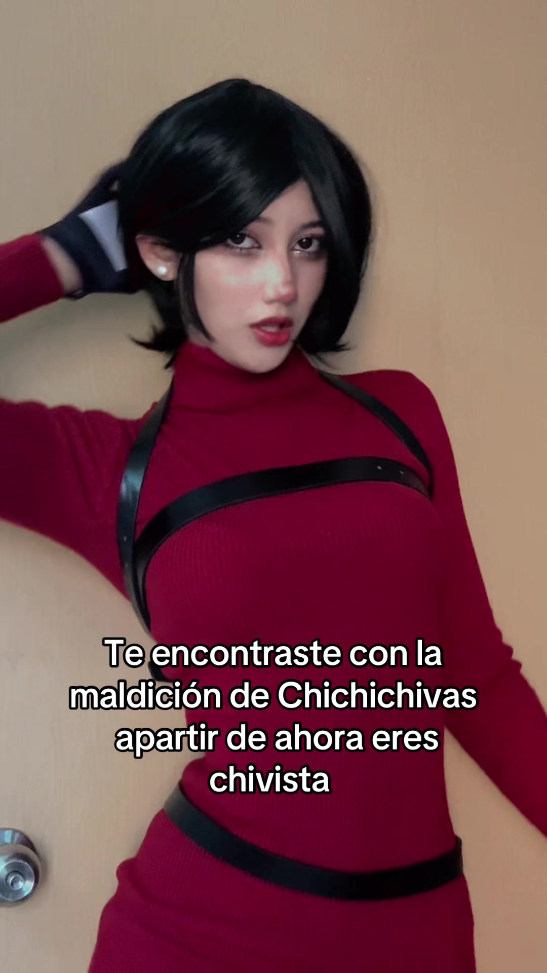 @Lelepoxy
