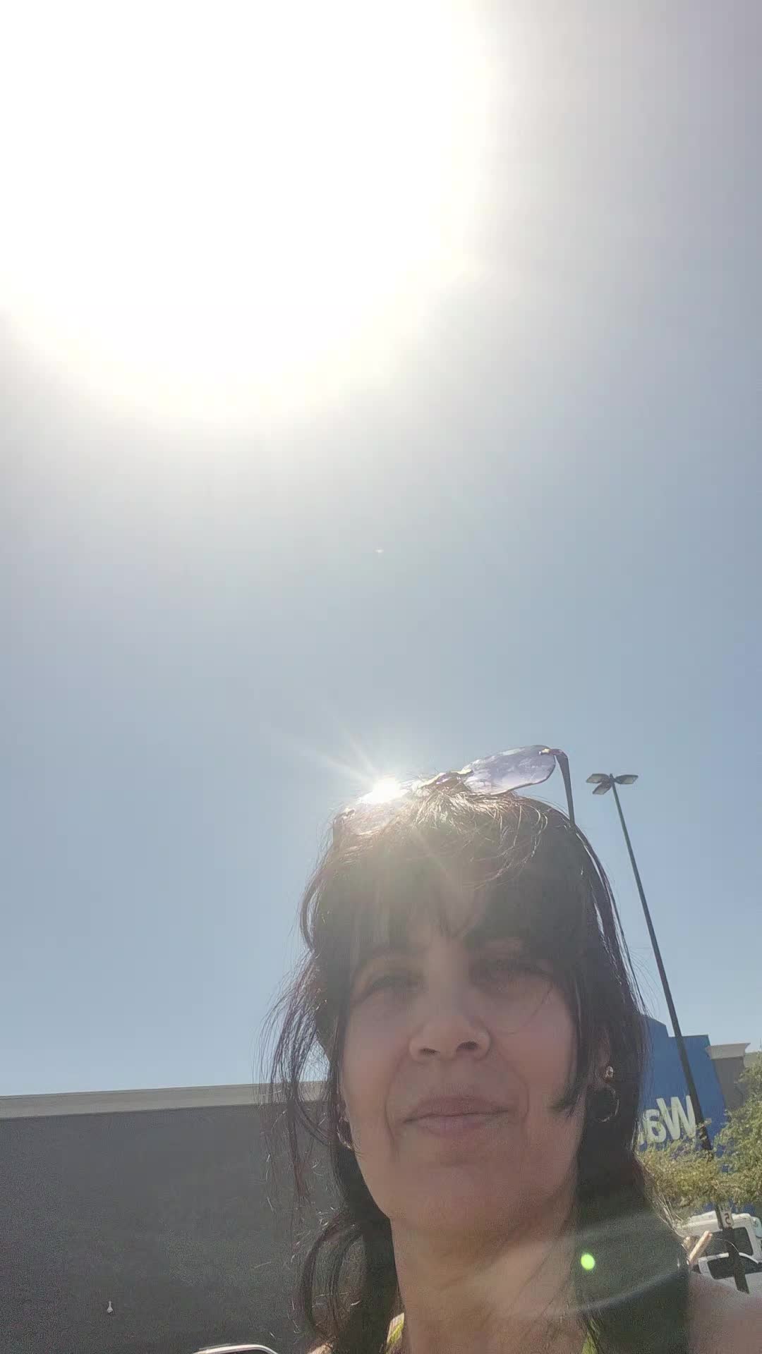 @Leydi Dios es mi guia