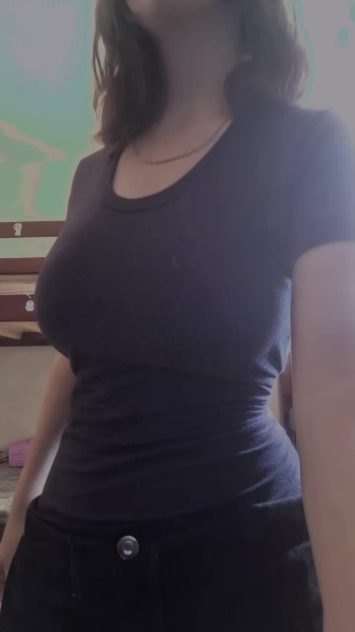 @jaderaven26