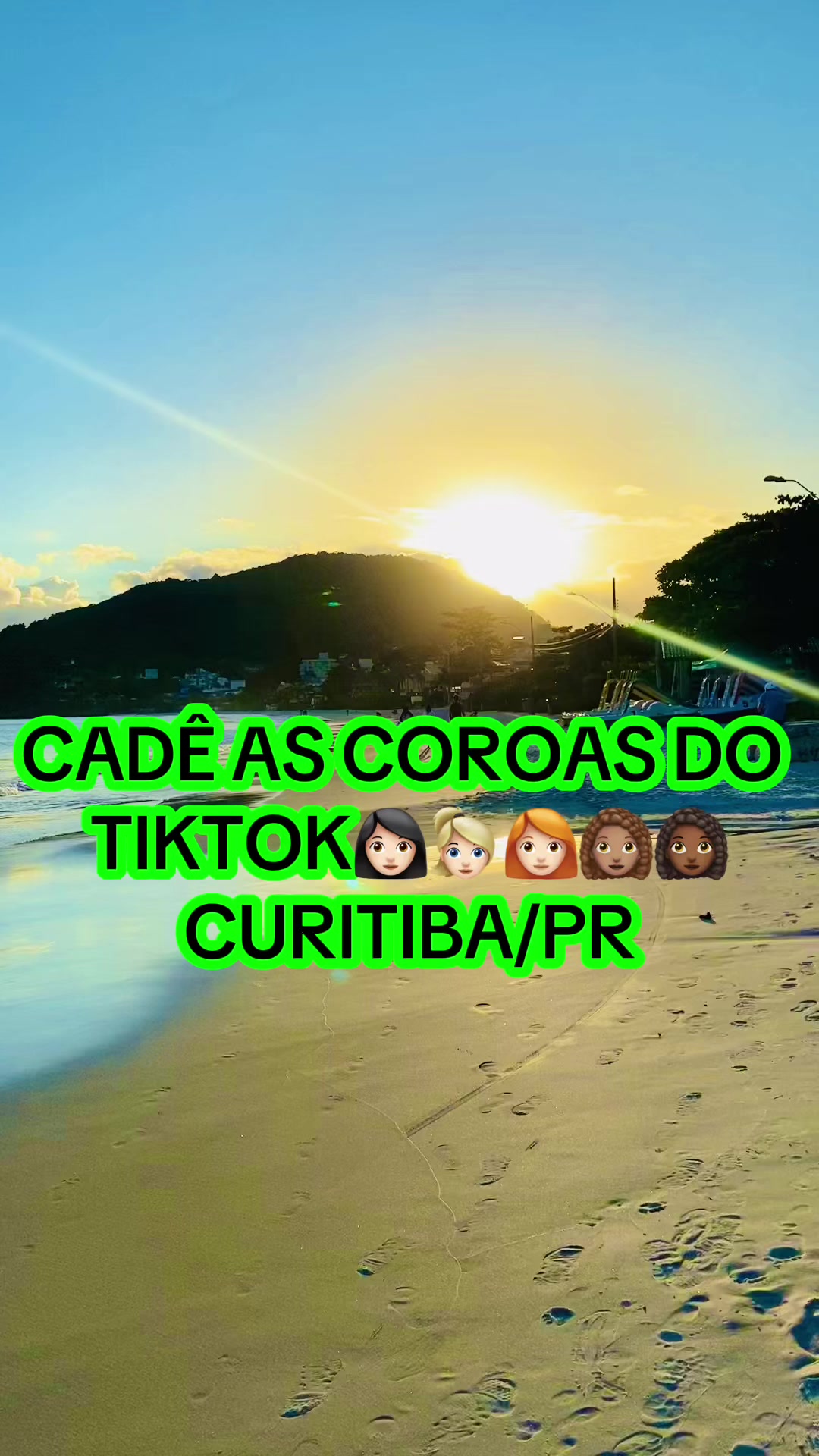 @feioengracado7