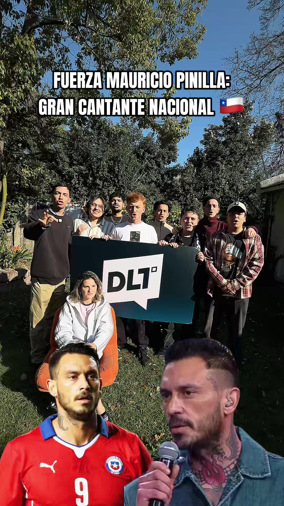 @dltsports