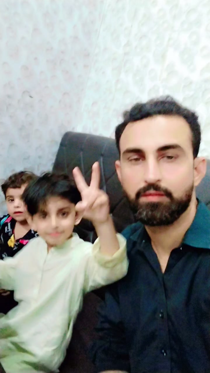 @Jamal Khan 30/10.R