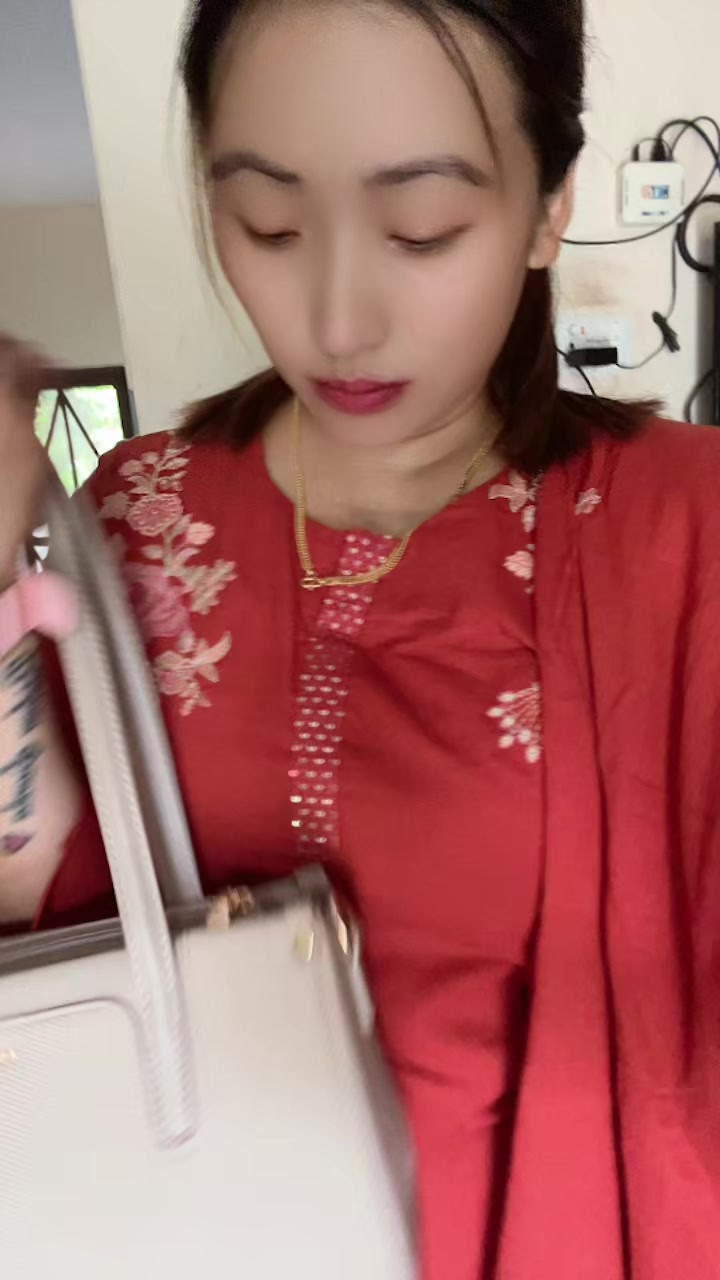 @@BT🫶🏻