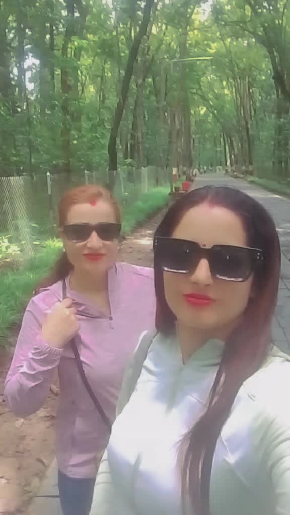 @raksha7🌺🌺🌺
