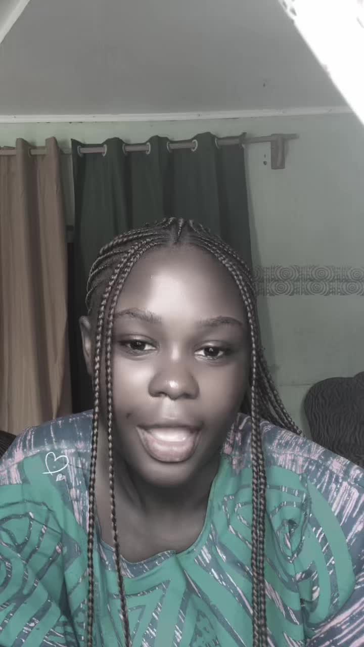 @ga&euml;ne