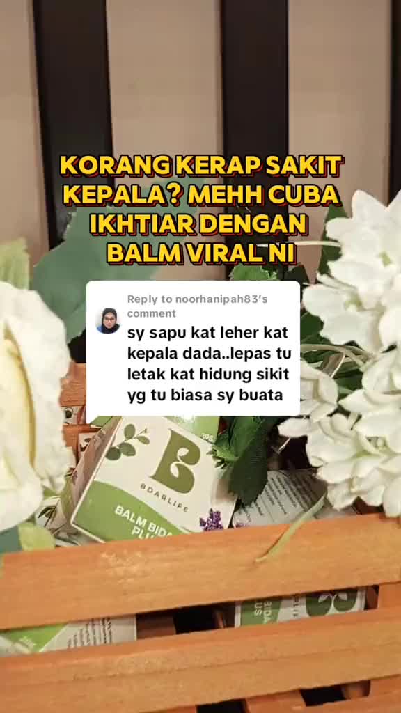 @Mutiara Bdarlife
