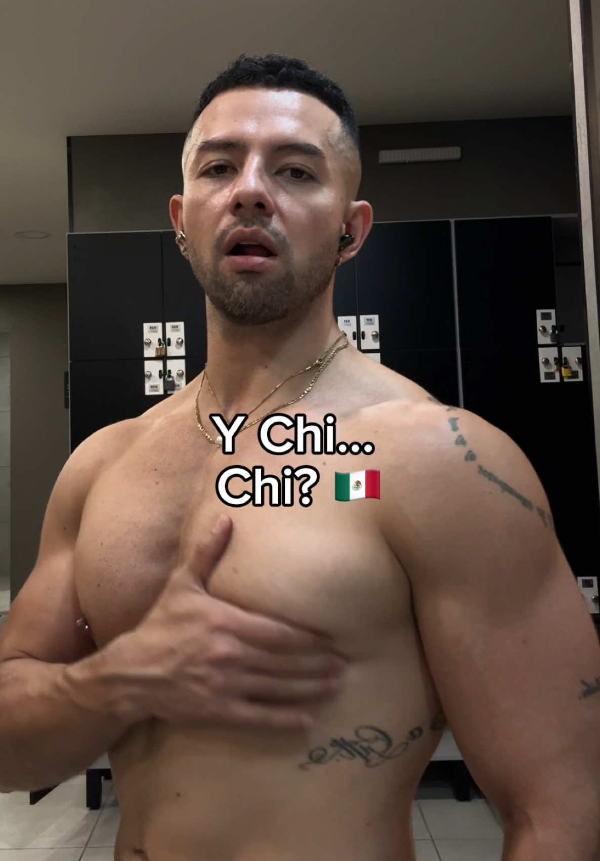 @Omgluisfer