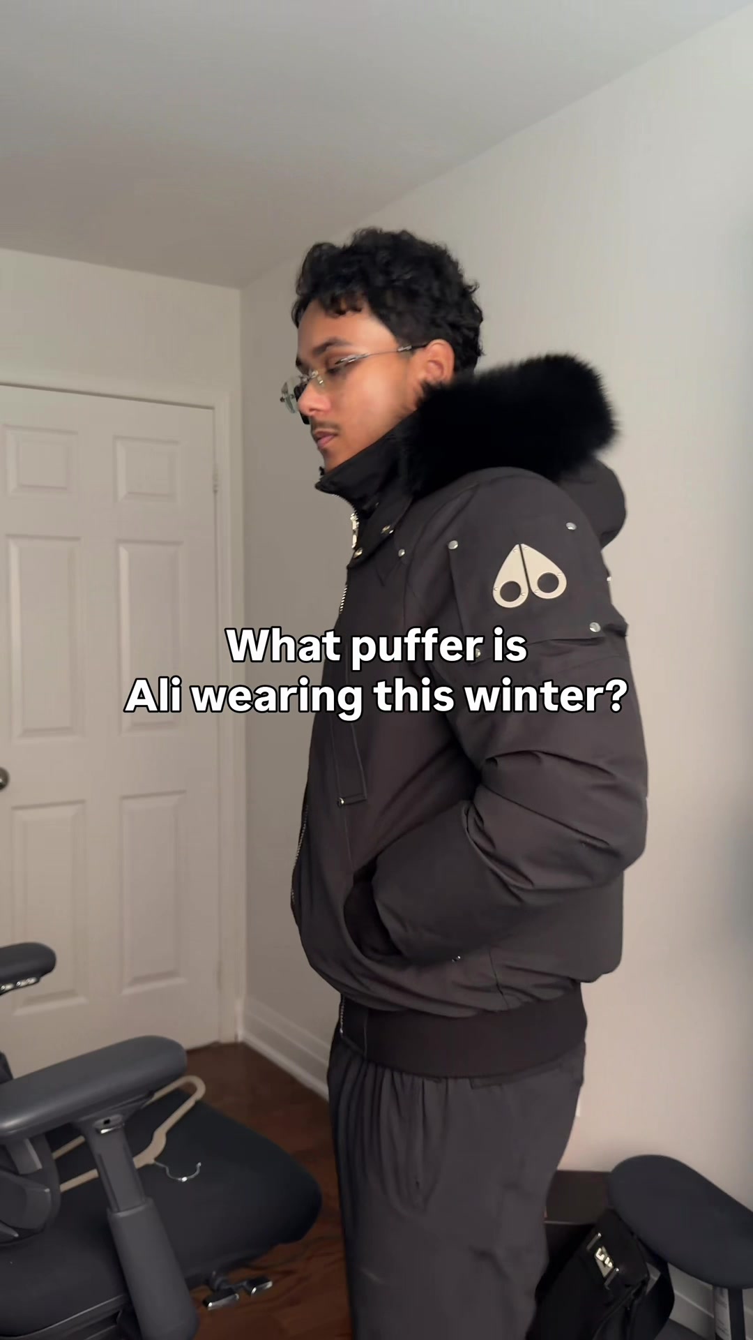 @ali