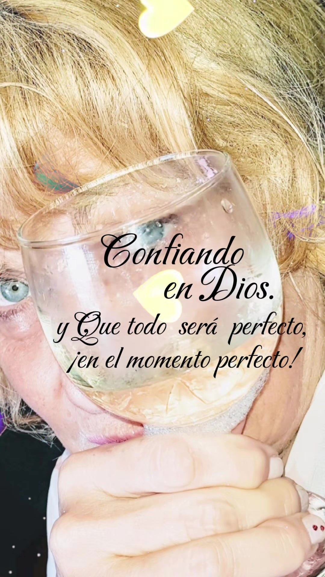 @Sonia Rovere