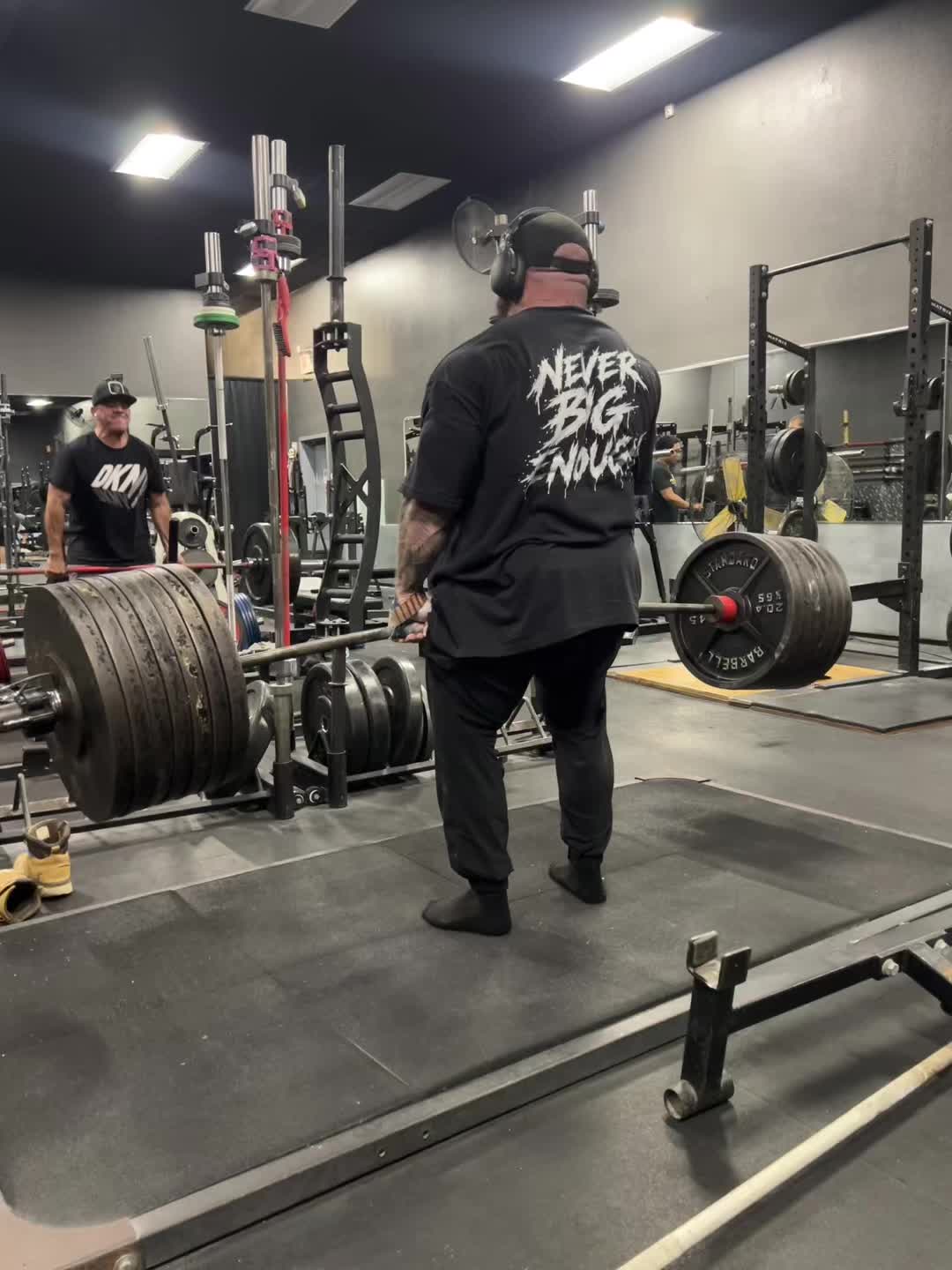 @TRENZILLA 👹🦍