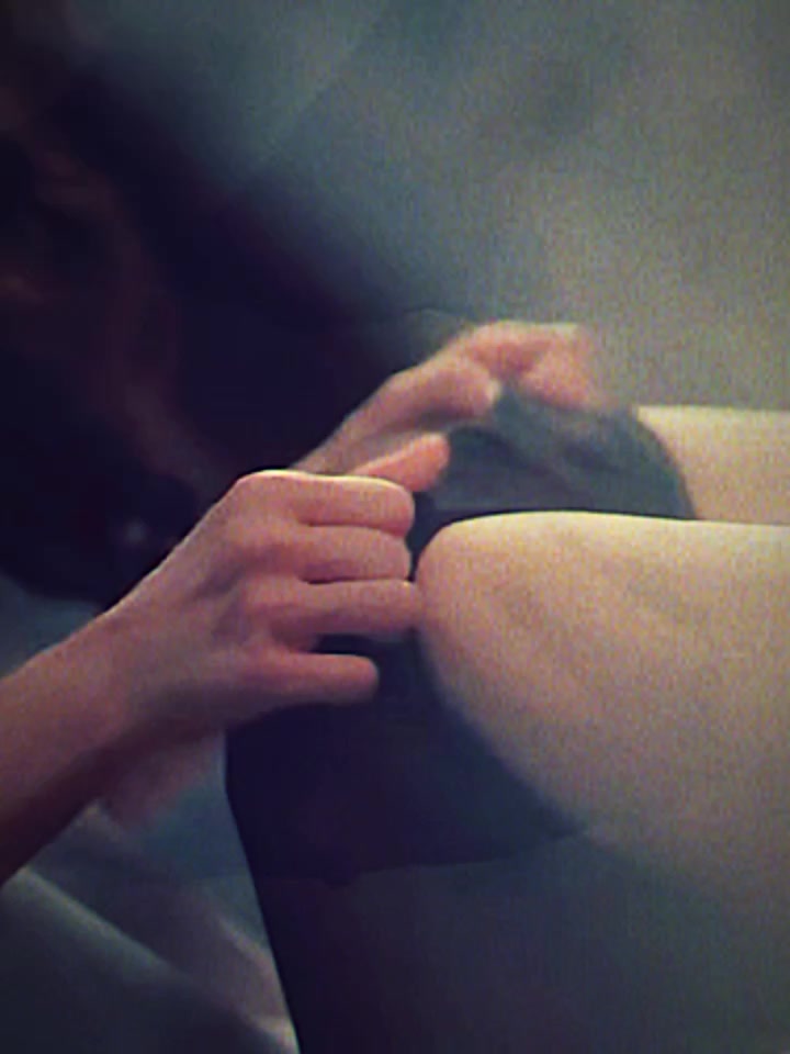 @✿DANIELA✿