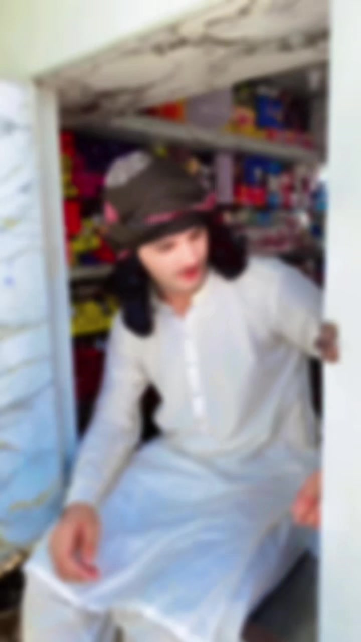 @Islam khan