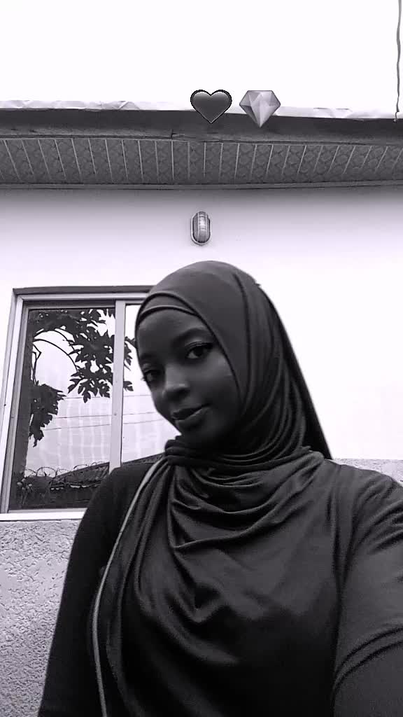 @Jameela • Scarf&Stitches.