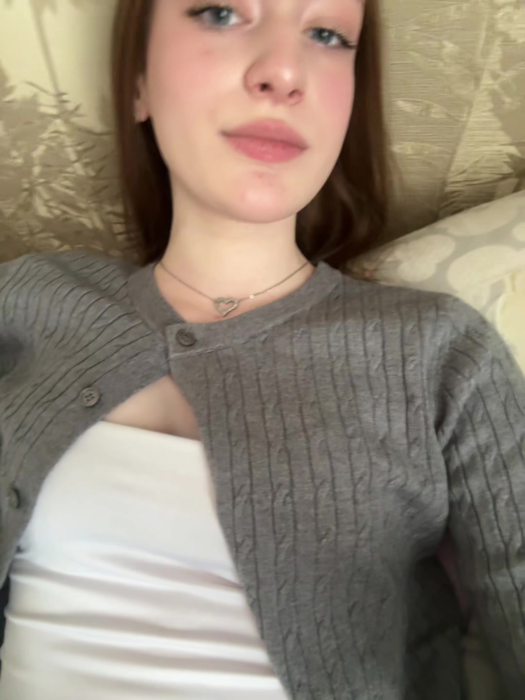 @кристиша