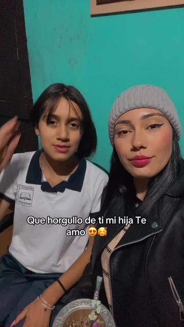 @paloma_ferreira 💎
