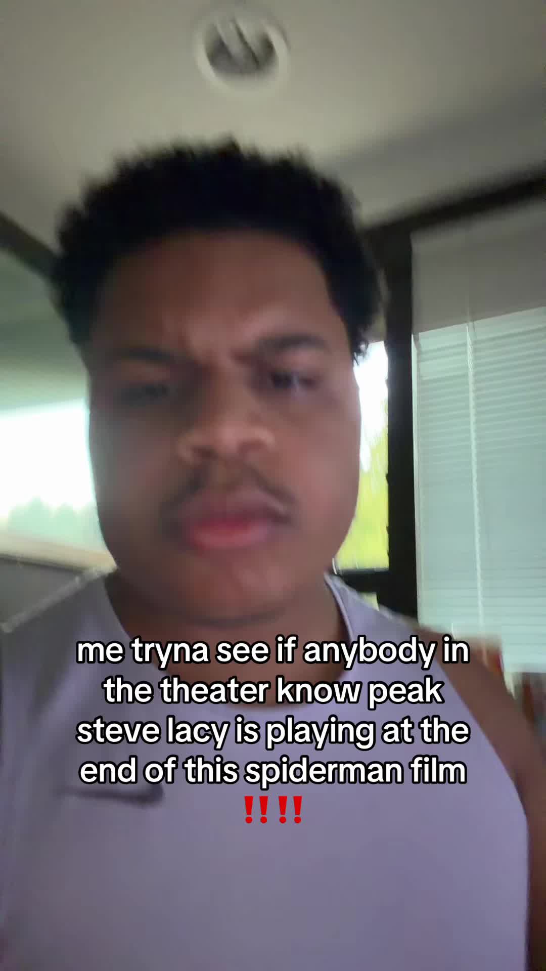@tray