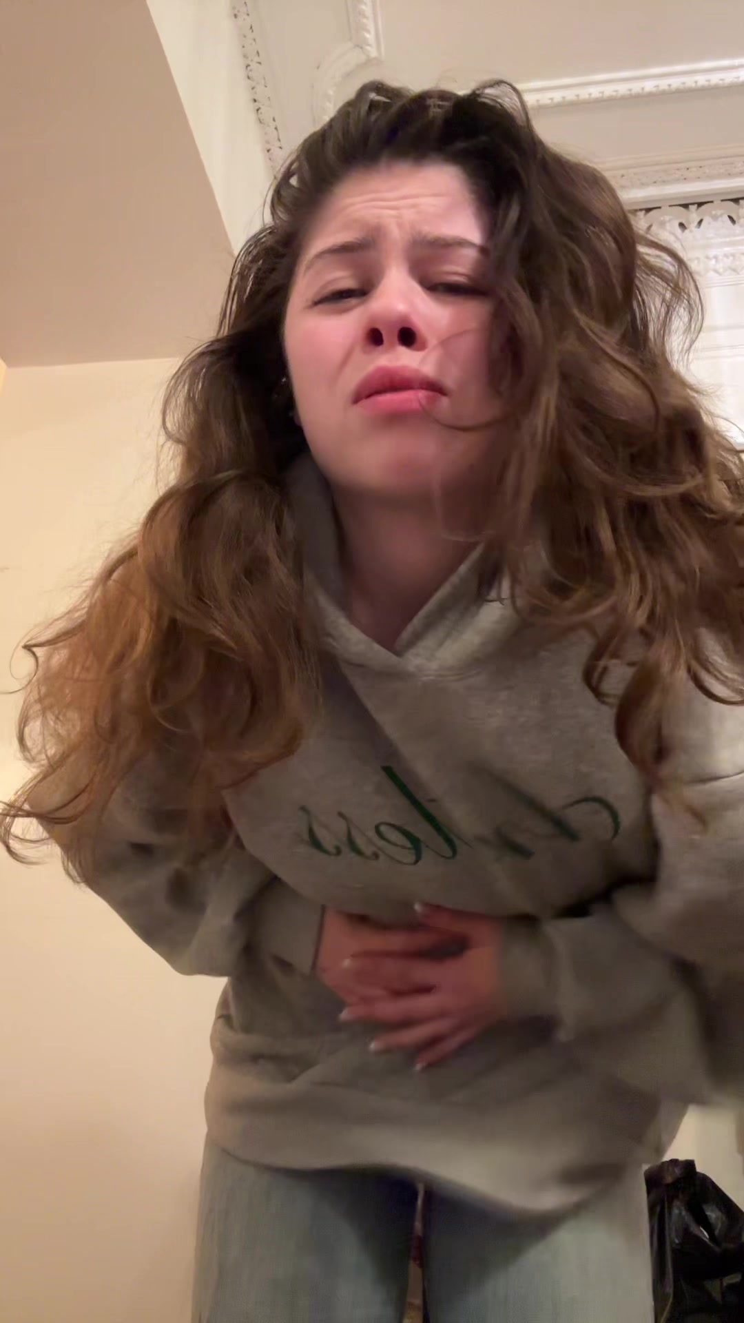 @nadia