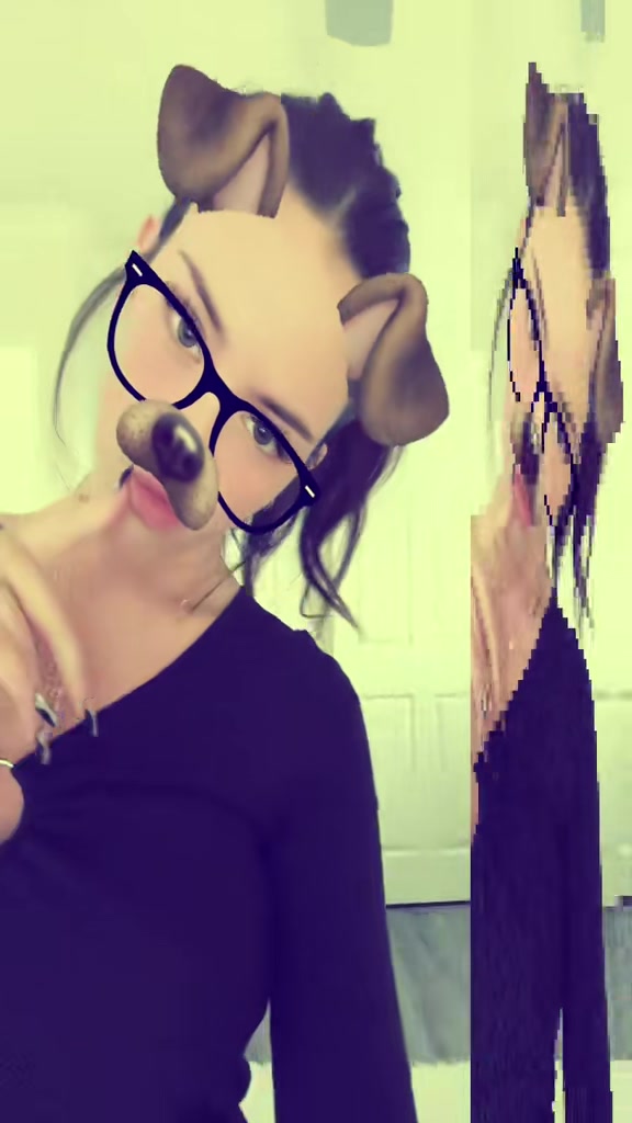 @charlottefaline