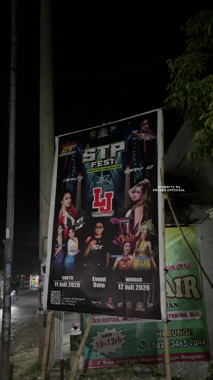@PRAMM OFFICIAL