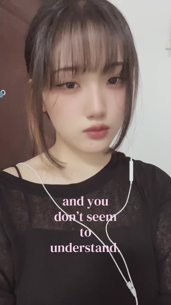 @adema𐙚