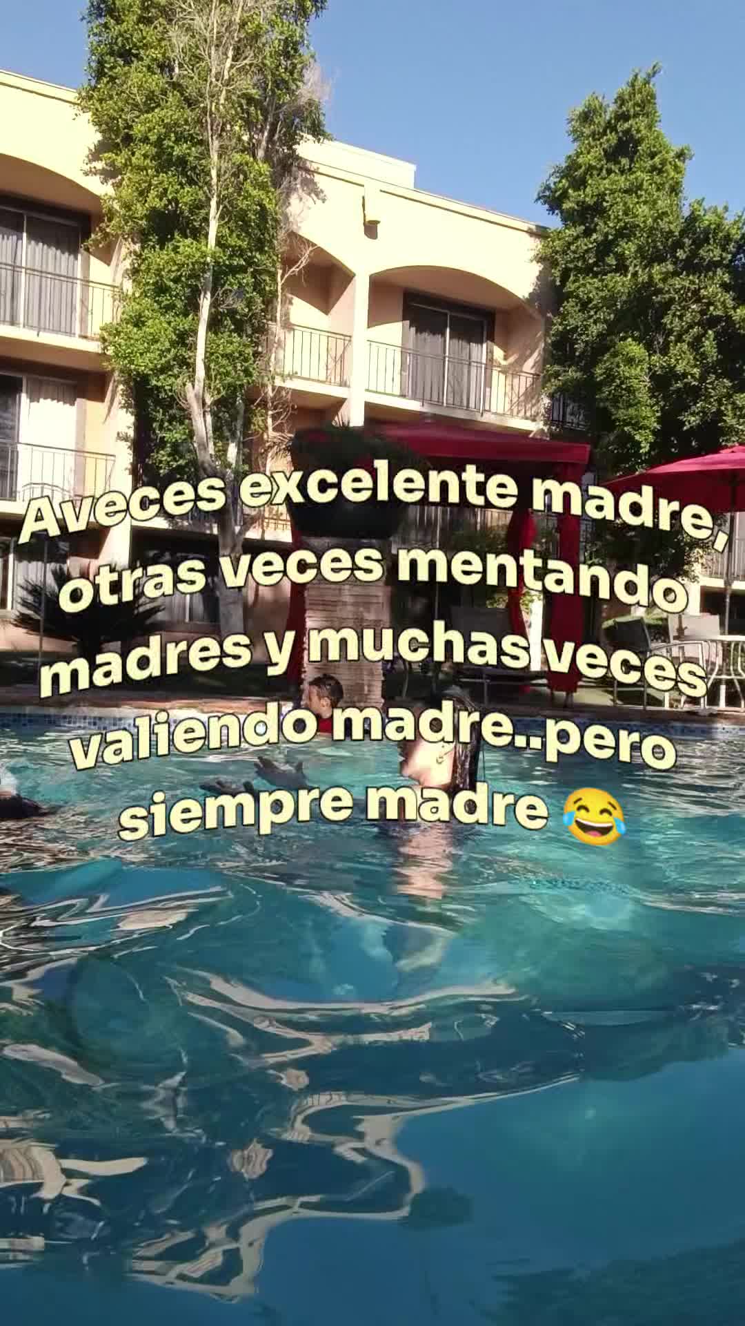 @Rosa Segura