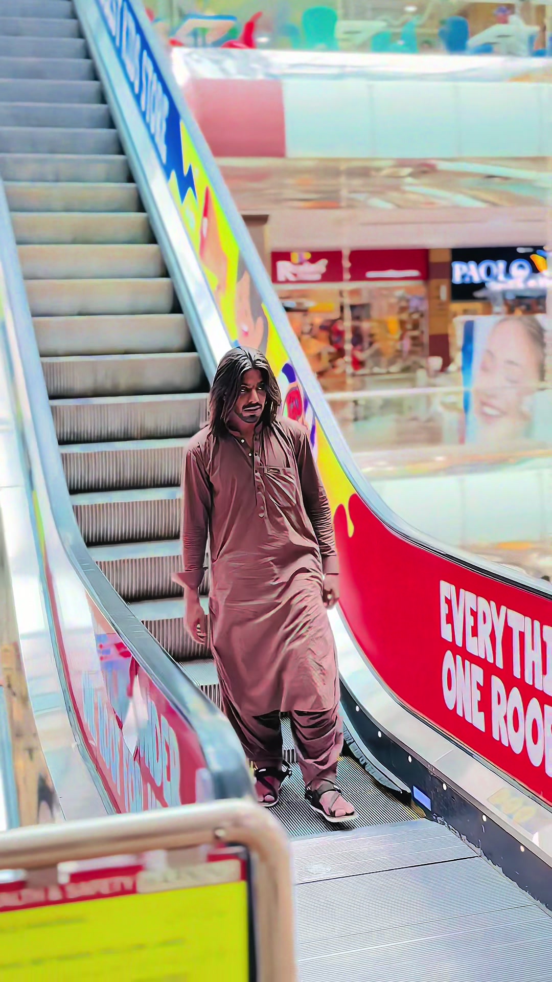 @ساحل جگنو