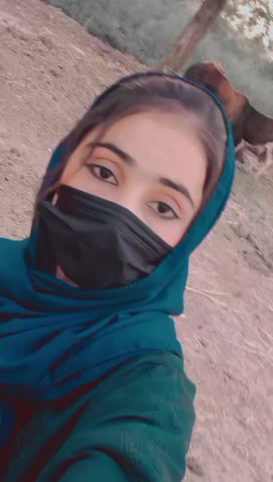 @mahisi333