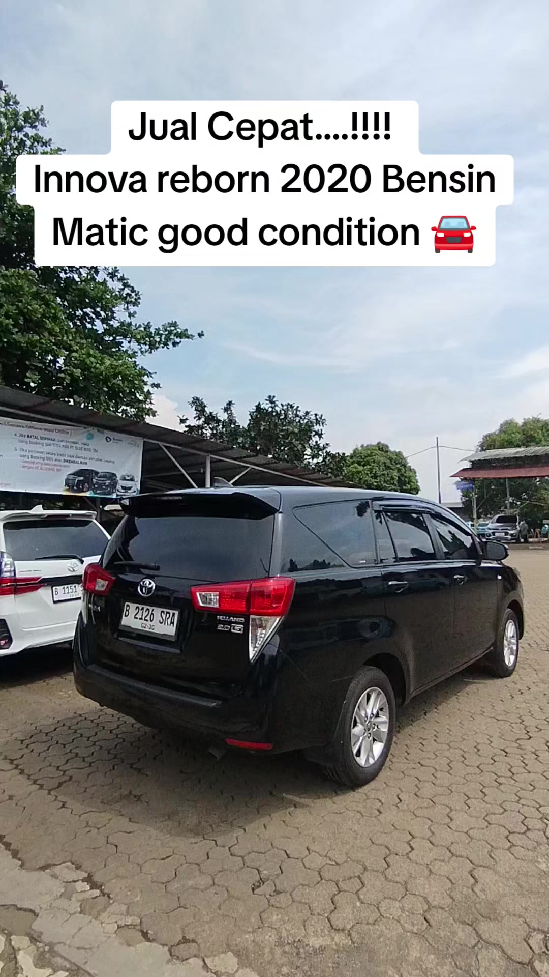 @𝗚𝗥𝗢𝗦𝗜𝗥 𝗘𝗫 𝗧𝗔𝗫𝗜