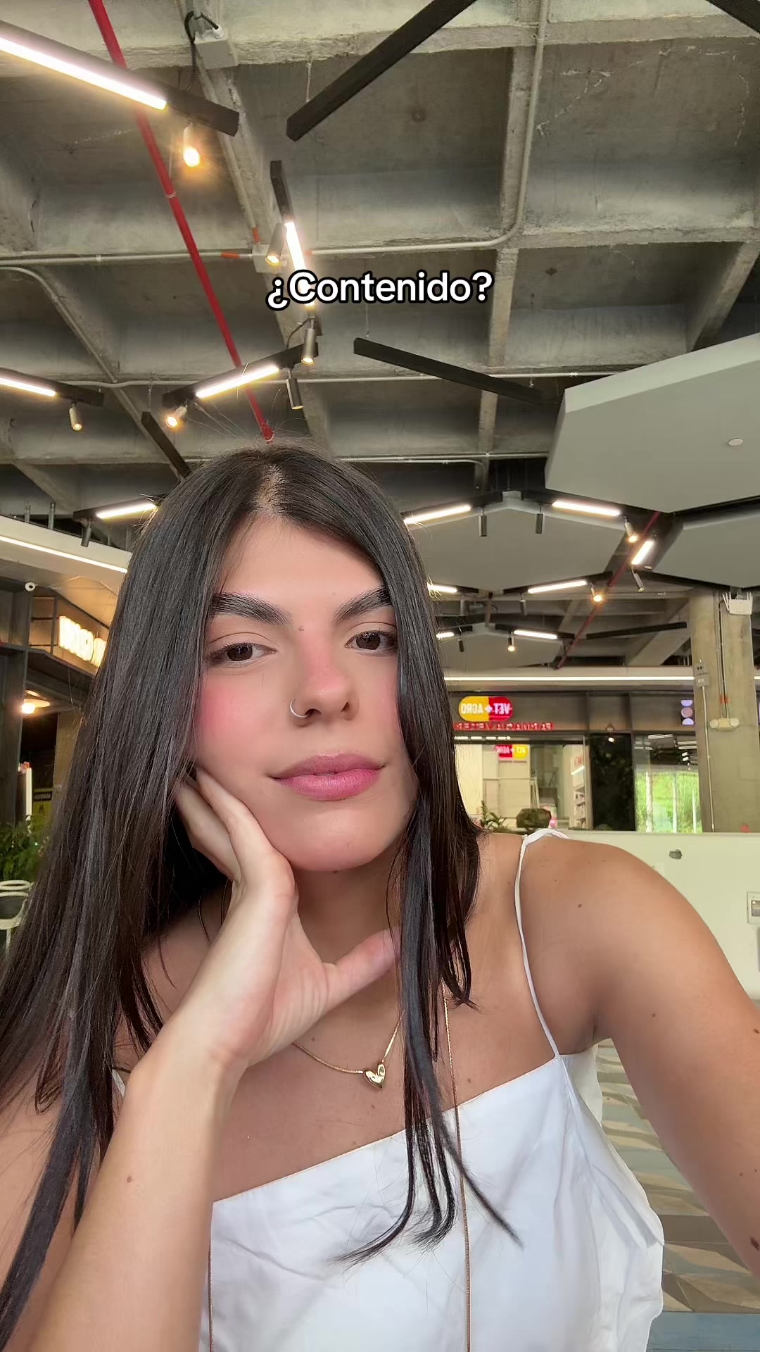 @isipisi00