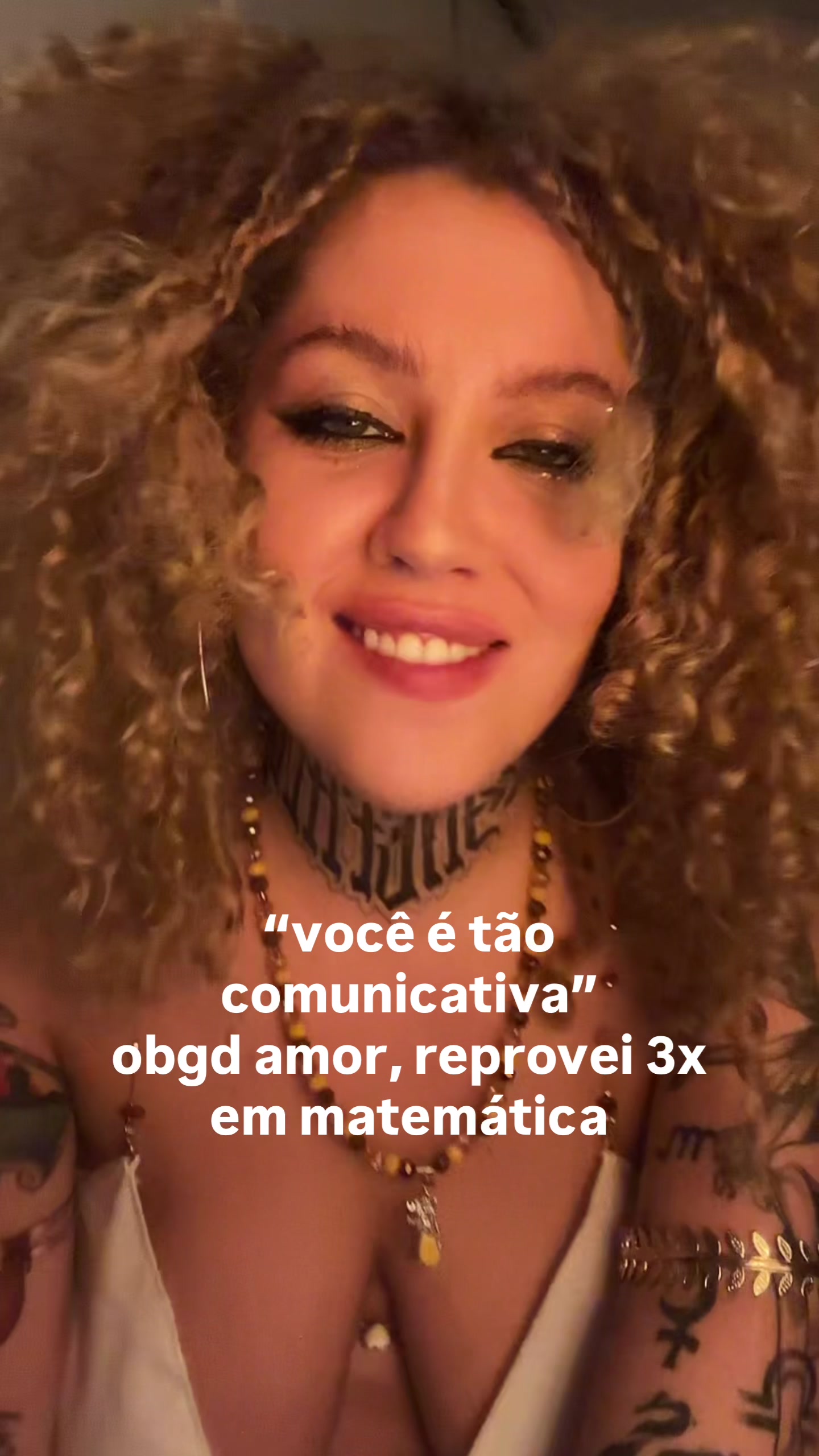 @mallu.fly