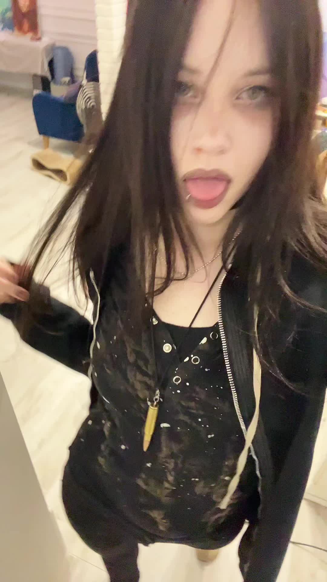 @ева
