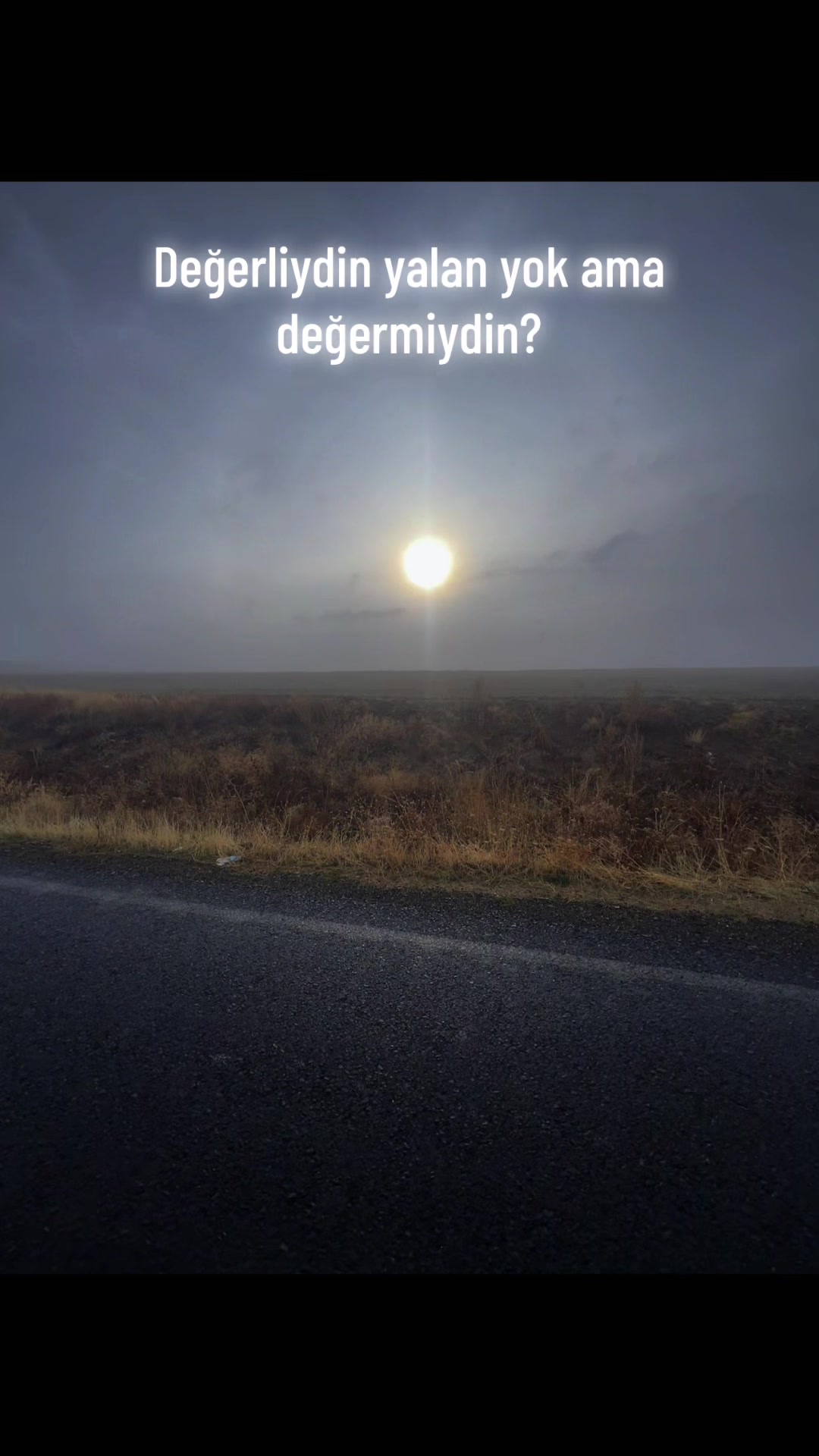 @şenol✪