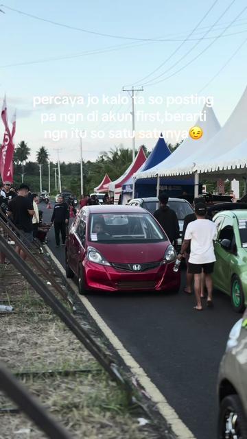 @chriztaaa