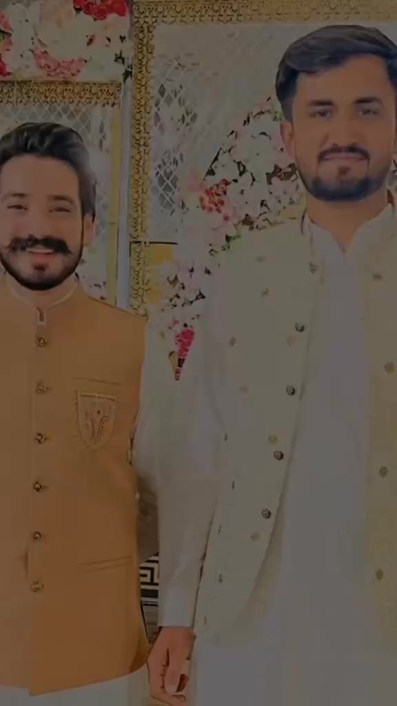 @Malik Ali awan