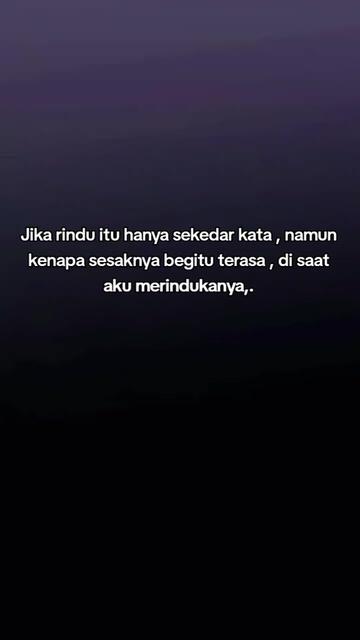 @Drummer1922