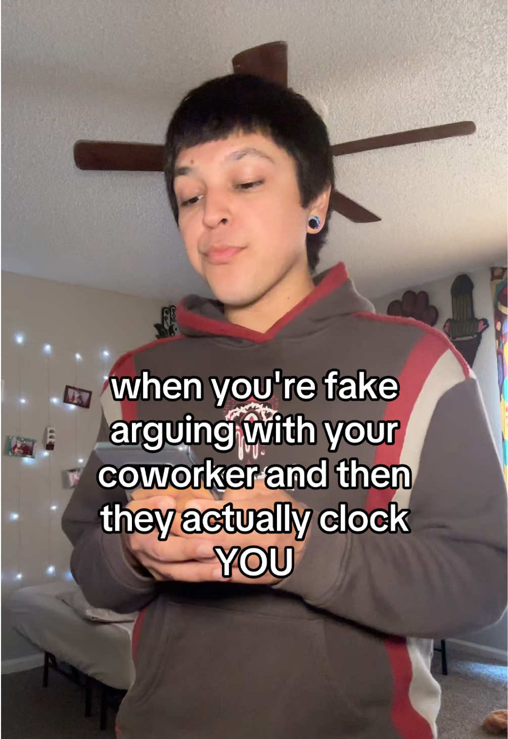 @Brandon ❤️&zwj;🔥