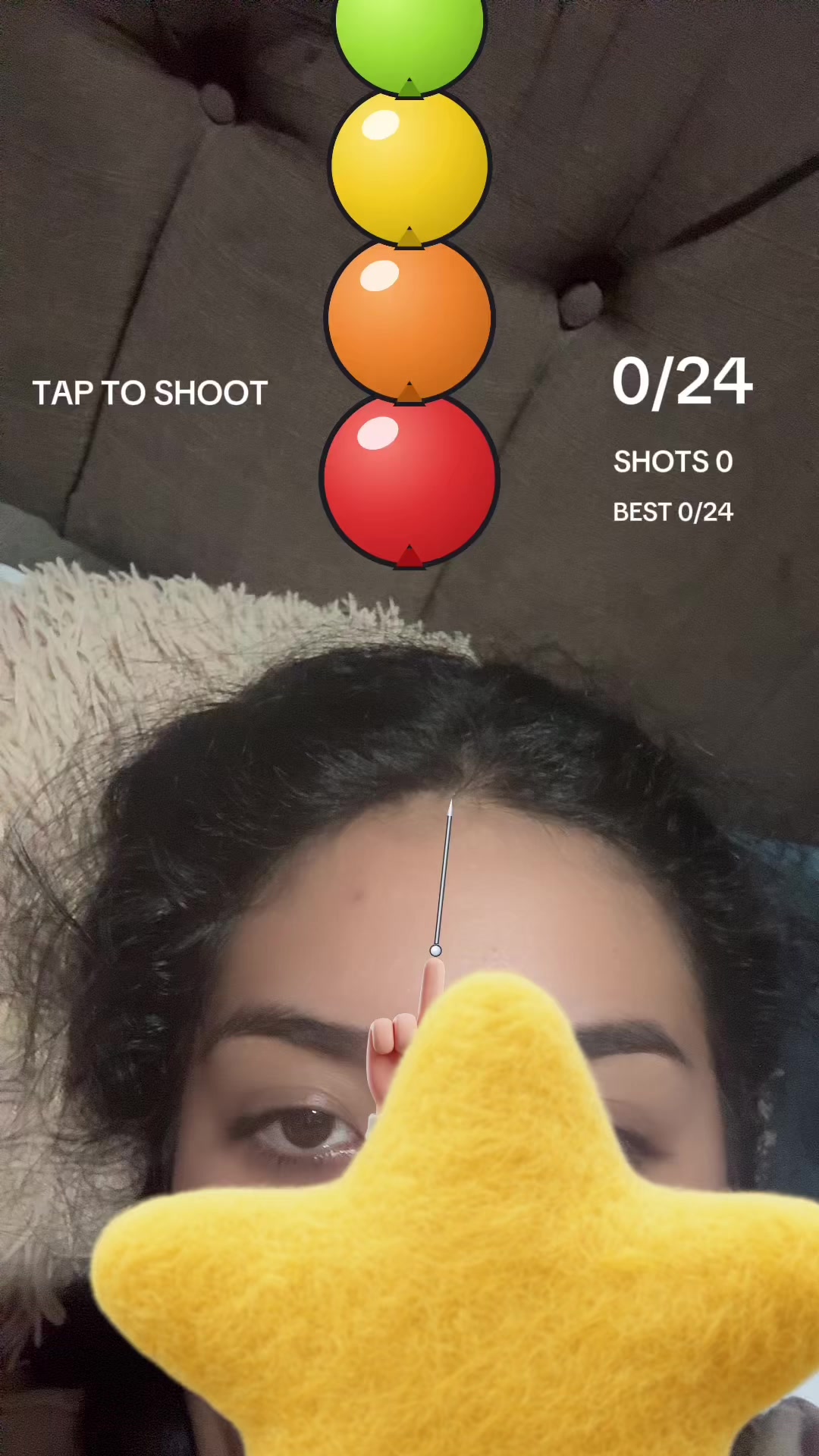 @🦋DianaMV🦋