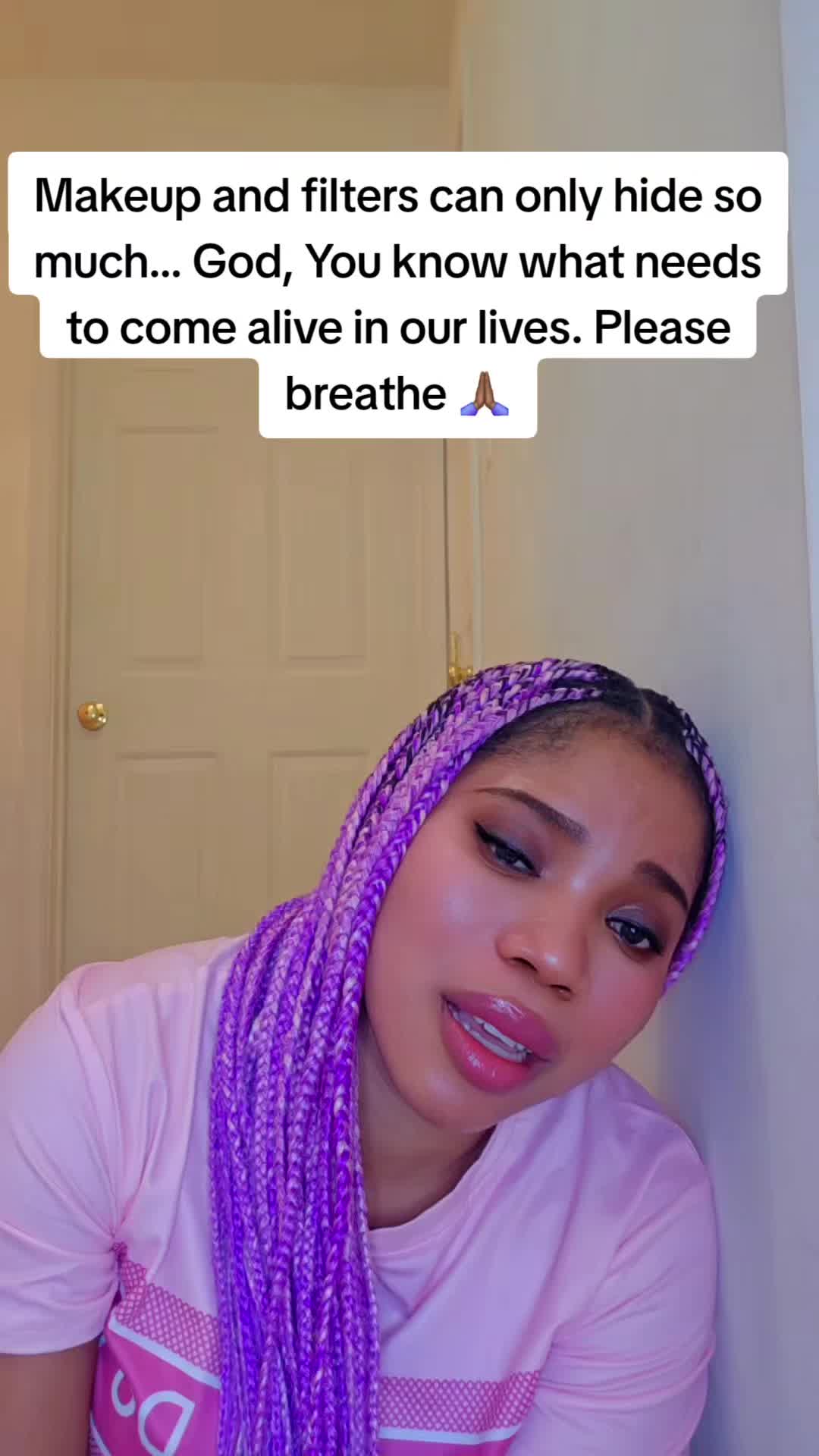 @Ayogold247
