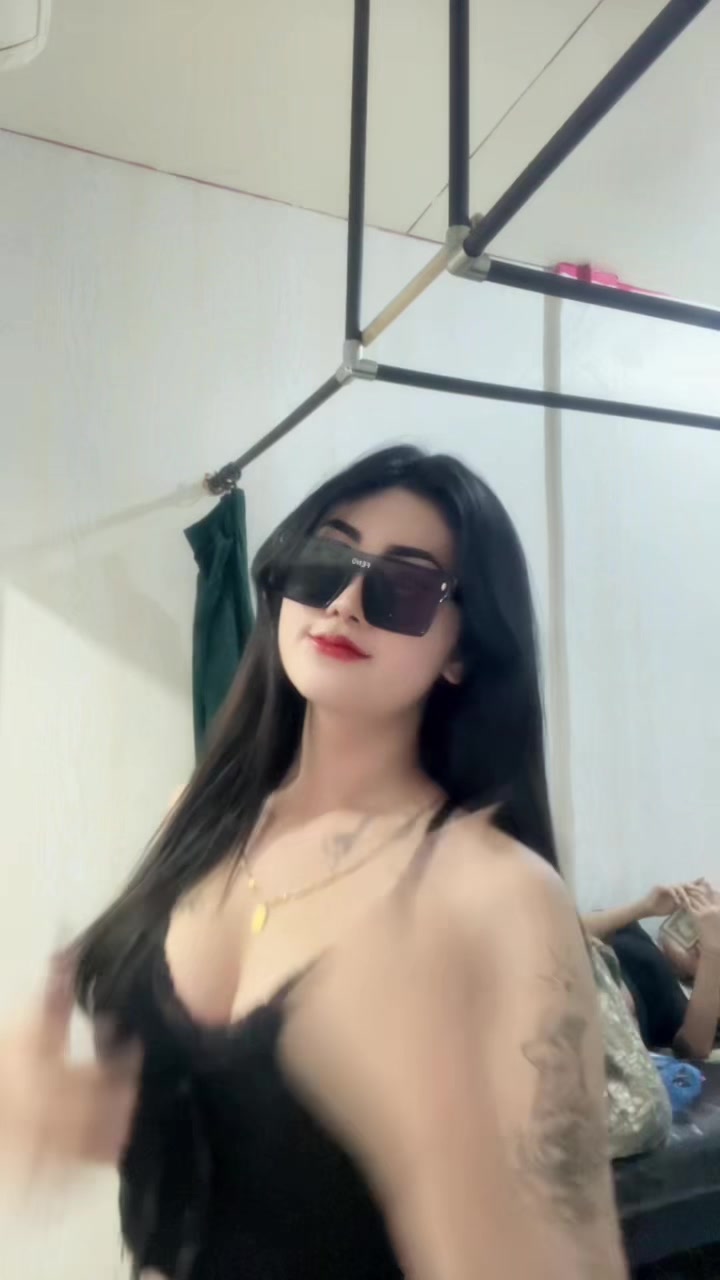@Ogekdimari!!