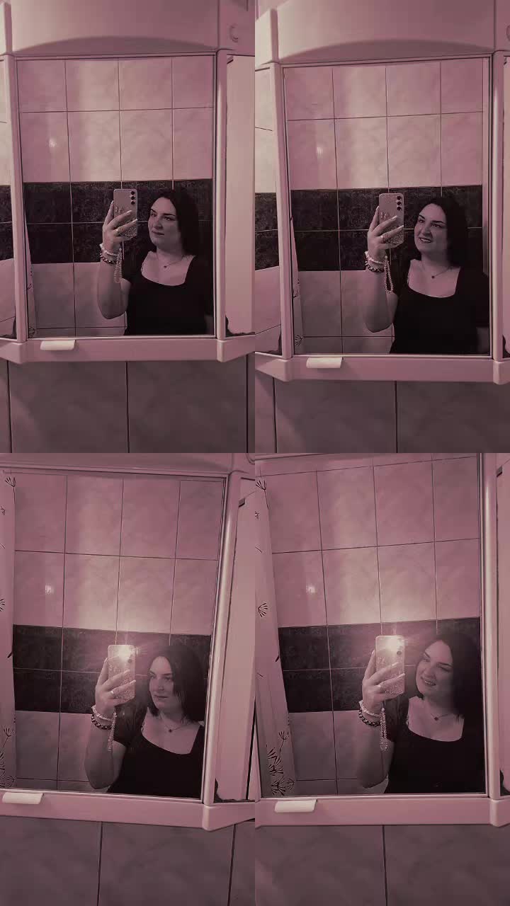 @stanojka