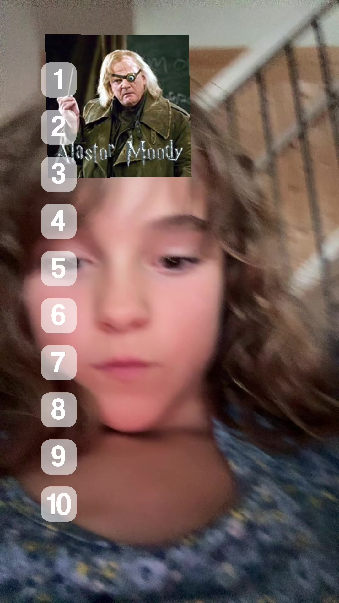 @Family_jr_2.0