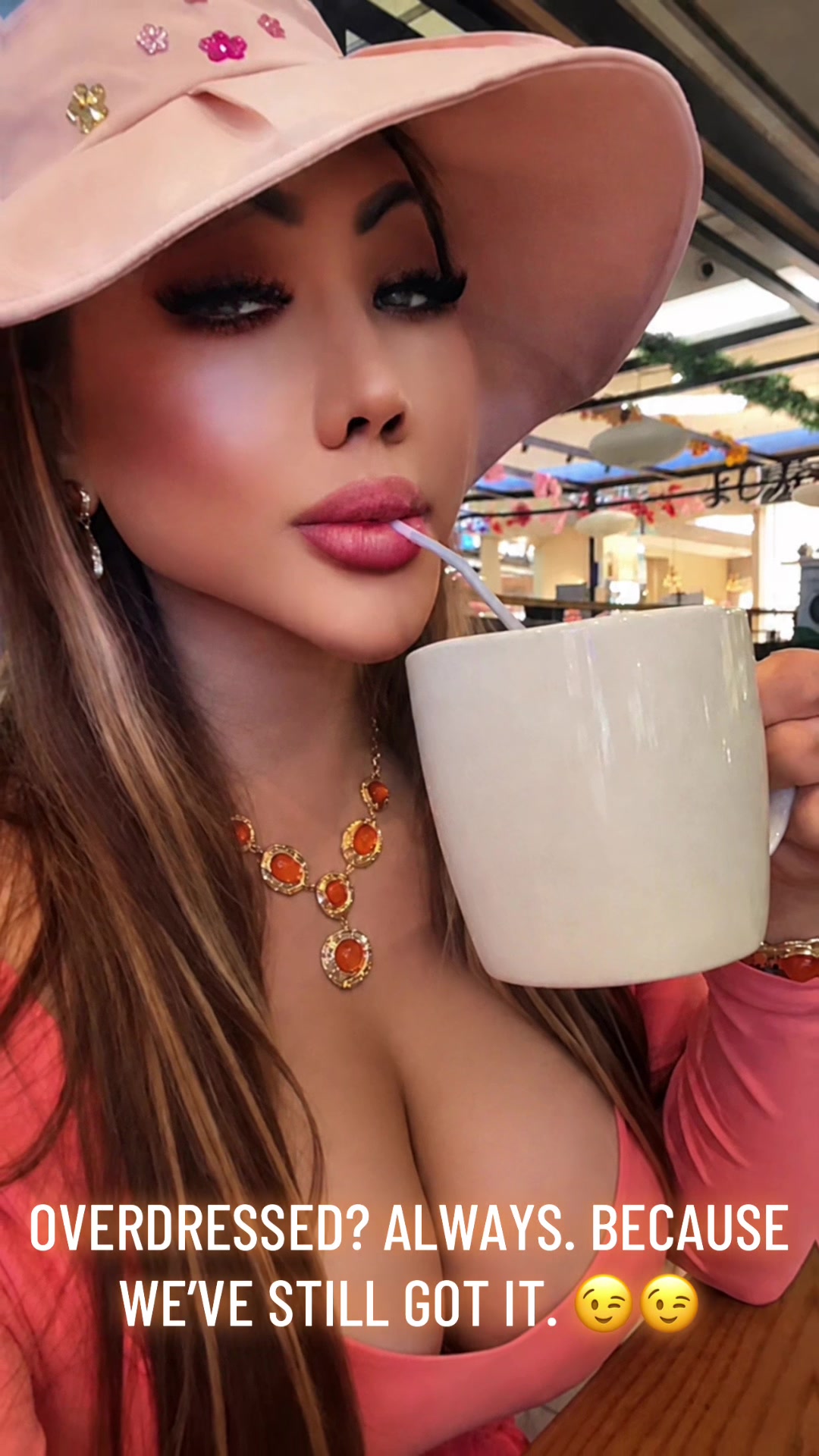 @MOXYROSY