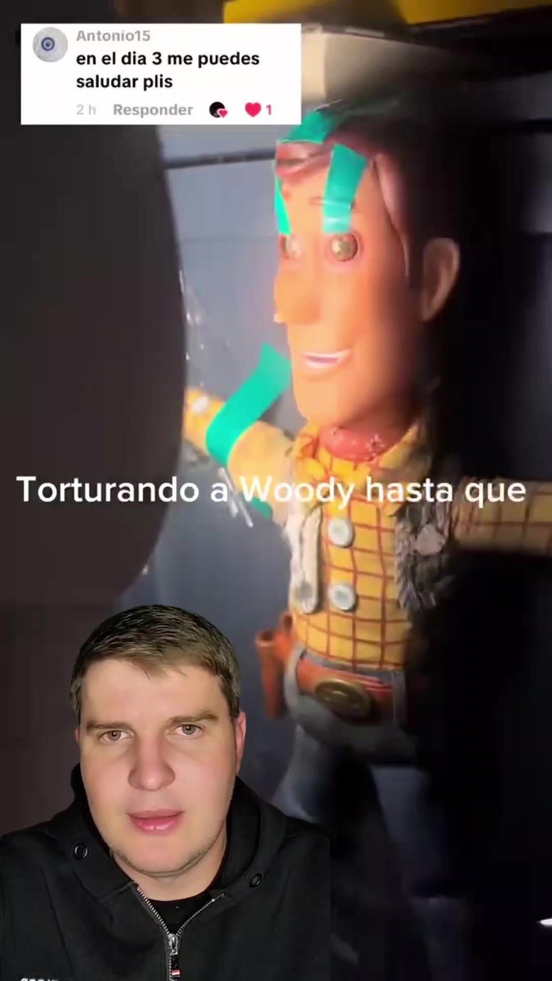 @Storytelling
