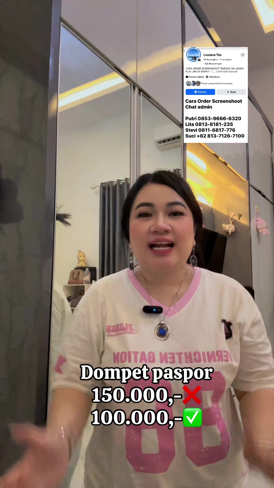 @lusianatas5